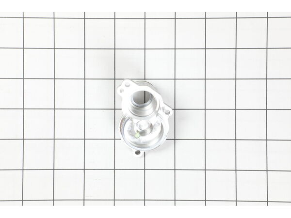16593146-1-M-Makita-143228-8-Bearing Box Cpl., Xsc02