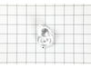 Bearing Box Cpl., Xsc02 – Part Number: 143228-8