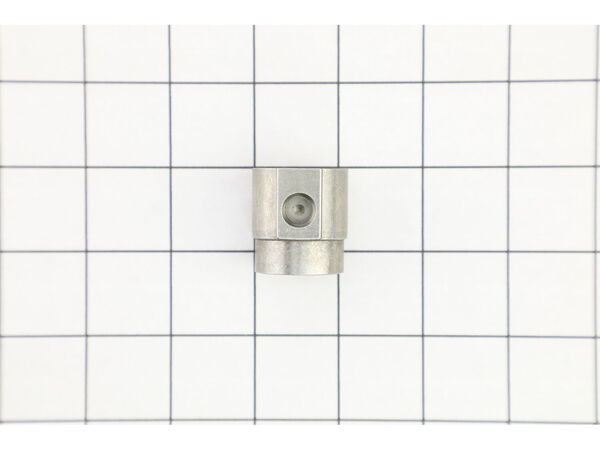 16593158-1-M-Makita-143365-8-Slider Guide Cpl., Xrj04