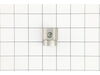 Slider Guide Cpl., Xrj04 – Part Number: 143365-8