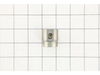 16593158-2-S-Makita-143365-8-Slider Guide Cpl., Xrj04