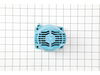 16593165-3-S-Makita-143397-5-Motor Housing Complete