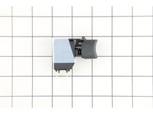 Switch Cpl., Xwt08 – Part Number: 143416-7