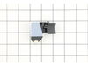 Switch Cpl., Xwt08 – Part Number: 143416-7