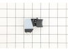 16593168-3-S-Makita-143416-7-Switch Cpl., Xwt08