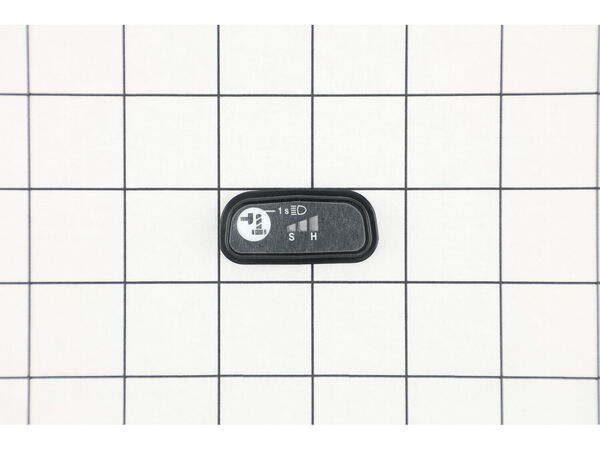 16593169-1-M-Makita-143417-5-Switch Plate Cpl., Xwt08
