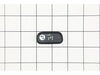 Switch Plate Cpl., Xwt08 – Part Number: 143417-5