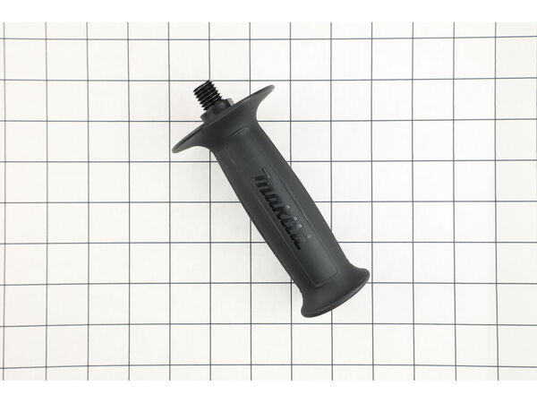 16593171-1-M-Makita-143486-6-Grip 37 Cpl., Ga9060