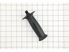Grip 37 Cpl., Ga9060 – Part Number: 143486-6