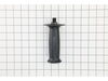 16593171-2-S-Makita-143486-6-Grip 37 Cpl., Ga9060