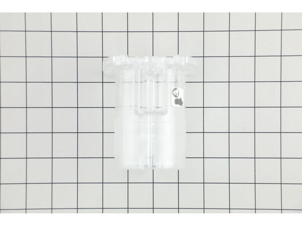 16593178-1-M-Makita-143654-1-Base Cpl,, 3707fc