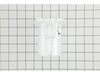 Base Cpl,, 3707fc – Part Number: 143654-1