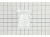 16593178-2-S-Makita-143654-1-Base Cpl,, 3707fc
