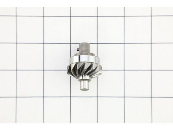 16593182-1-M-Makita-143714-9-Spindle A Cpl., Dfl651f