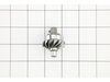 Spindle A Cpl., Dfl651f – Part Number: 143714-9