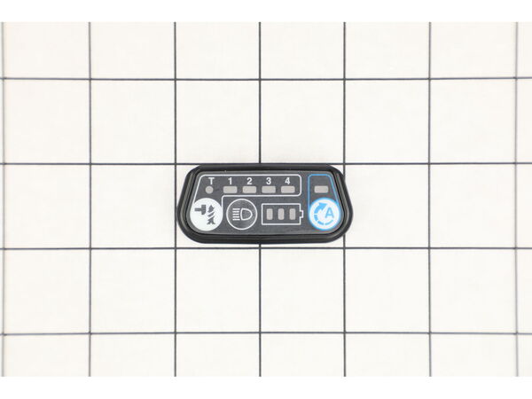 16593186-1-M-Makita-143721-2-Switch Plate Cpl., Xdt12