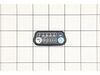 Switch Plate Cpl., Xdt12 – Part Number: 143721-2