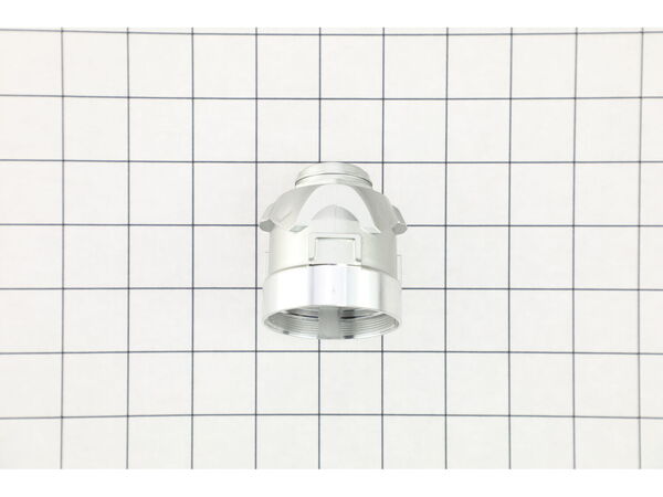 16593200-1-M-Makita-143951-5-Hammer Case Cpl., Xdt14