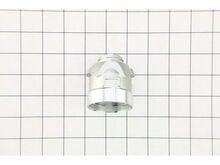Hammer Case Cpl., Xdt14 – Part Number: 143951-5