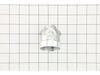 Hammer Case Cpl., Xdt14 – Part Number: 143951-5