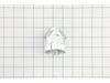 16593200-2-S-Makita-143951-5-Hammer Case Cpl., Xdt14