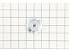 Bearing Box Cpl., Xdt14 – Part Number: 143976-9