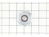 16593202-2-S-Makita-143976-9-Bearing Box Cpl., Xdt14