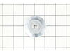 16593202-3-S-Makita-143976-9-Bearing Box Cpl., Xdt14