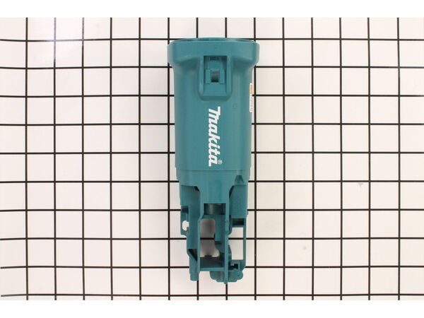 16593203-1-M-Makita-143990-5-Motor Housing Cpl.