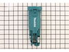 Motor Housing Cpl. – Part Number: 143990-5