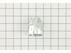 Hammer Case Cpl., Xdt15 – Part Number: 144132-4