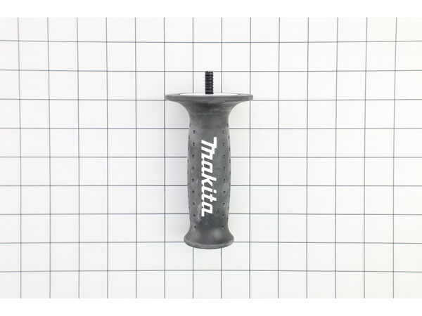 16593231-1-M-Makita-144285-9-Grip 36 Cpl., Hs0600