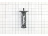 Grip 36 Cpl., Hs0600 – Part Number: 144285-9