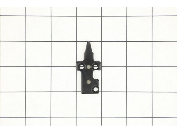 16593234-1-M-Makita-144291-4-Driver Guide Cover Cpl., Xtp02