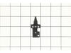 Driver Guide Cover Cpl., Xtp02 – Part Number: 144291-4