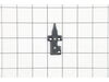 16593234-2-S-Makita-144291-4-Driver Guide Cover Cpl., Xtp02