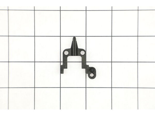 16593235-1-M-Makita-144329-5-Center Plate Cpl., Xtp02