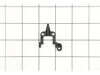 16593235-2-S-Makita-144329-5-Center Plate Cpl., Xtp02