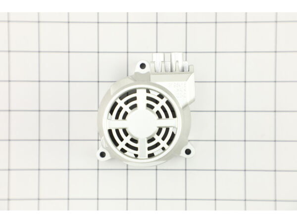 16593242-1-M-Makita-144467-3-Motor Housing Cpl., Xsr01
