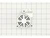 Motor Housing Cpl., Xsr01 – Part Number: 144467-3