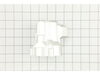 16593242-2-S-Makita-144467-3-Motor Housing Cpl., Xsr01