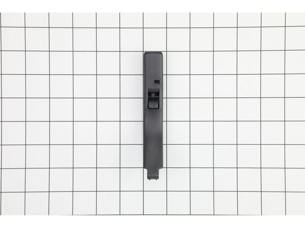 16593251-1-M-Makita-144584-9-Switch Lever Cpl., Xag12