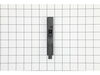 Switch Lever Cpl., Xag12 – Part Number: 144584-9