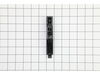 16593251-2-S-Makita-144584-9-Switch Lever Cpl., Xag12