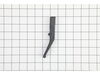16593251-3-S-Makita-144584-9-Switch Lever Cpl., Xag12