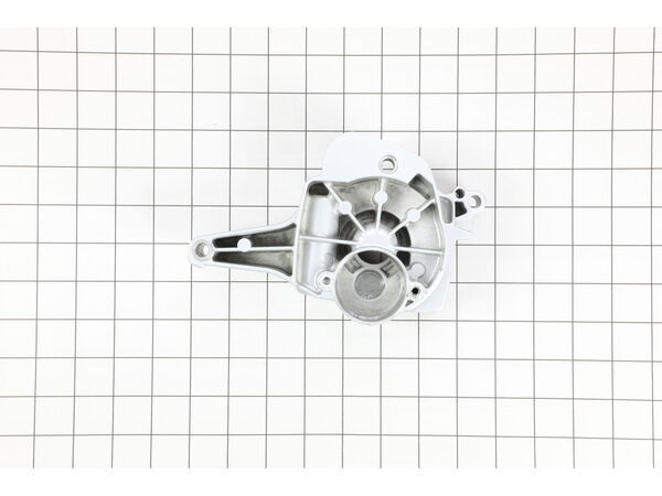 16593252-1-M-Makita-144586-5-Gear Housing Cpl., Xps01