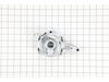 16593252-2-S-Makita-144586-5-Gear Housing Cpl., Xps01