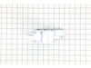 16593252-3-S-Makita-144586-5-Gear Housing Cpl., Xps01