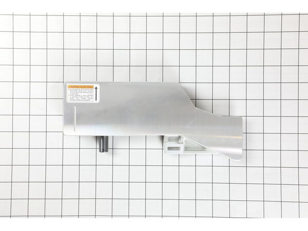 16593259-1-M-Makita-144643-9-Upper Fence L Cpl., Ls1019l
