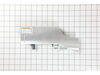 Upper Fence L Cpl., Ls1019l – Part Number: 144643-9